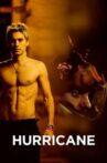Hurricane Movie Streaming Online