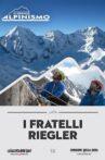 I Fratelli Riegler Movie Streaming Online