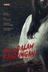 Iblis Dalam Kandungan Movie Streaming Online