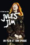 Il était une fois... jules et jim Movie Streaming Online