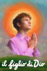 Il Figlio di Dio Movie Streaming Online