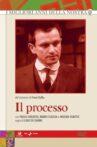 Il processo Movie Streaming Online