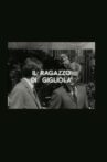 Il ragazzo di Gigliola Movie Streaming Online