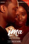 Ima Movie Streaming Online
