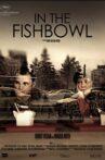 In the Fishbowl Movie Streaming Online