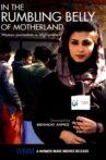 In the Rumbling Belly of Motherland: Women Journalists in Afghanistan Movie Streaming Online