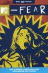 Inside Fear Movie Streaming Online
