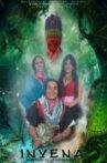 Inyená - Guardián de la naturaleza Movie Streaming Online