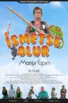 İsmetse Olur Movie Streaming Online