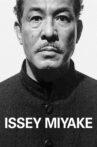 Issey Miyake: Design for Feel Movie Streaming Online