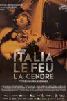 Italia - Fire and Ashes Movie Streaming Online