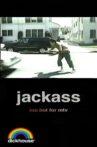 Jackass: Too Hot For MTV Movie Streaming Online