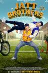 Jatt Brothers Movie Streaming Online