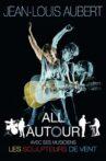 Jean-Louis Aubert : OLO Tour - Concert au Zénith de Paris Movie Streaming Online