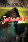Jeanny – Das 5. Mädchen Movie Streaming Online