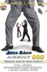 Jens Bånn, Agent 000: "Mannen med de store ballene" Movie Streaming Online
