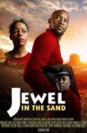 Jewel in the Sand Movie Streaming Online