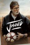 Jhund Movie Streaming Online