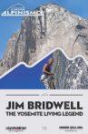 Jim Bridwell - The American Living Legend Movie Streaming Online