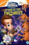 Jimmy Neutron: Attack of the Twonkies Movie Streaming Online