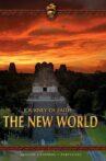 Journey of Faith: The New World Movie Streaming Online