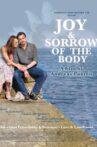 Joy & Sorrow of the Body Movie Streaming Online