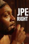 JPEGMAFIA - Right Here Is Home Movie Streaming Online