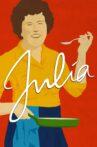 Julia Movie Streaming Online