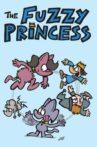 Katrina the Fuzzy Princess Movie Streaming Online