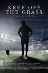 Keep Off the Grass Movie Streaming Online