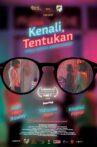 Kenali, Tentukan Movie Streaming Online