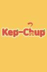 Kep-chup Movie Streaming Online