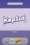 Kep1us Movie Streaming Online