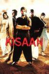 Kisaan Movie Streaming Online