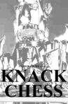 Knack Chess Movie Streaming Online