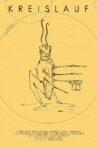 Kreislauf Movie Streaming Online