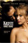 Kristy Comes Home Movie Streaming Online