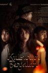 Kuburan Berjalan Movie Streaming Online