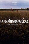 La Buissonière Movie Streaming Online