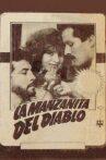 La manzanita del diablo Movie Streaming Online