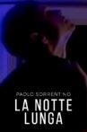 La notte lunga Movie Streaming Online