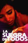 La suegra de todos Movie Streaming Online
