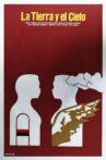 La tierra y el cielo Movie Streaming Online