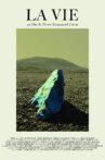 La Vie Movie Streaming Online