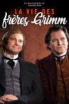 La vie des frères Grimm - Au-delà des contes Movie Streaming Online