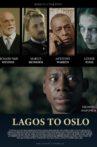 Lagos to Oslo Movie Streaming Online