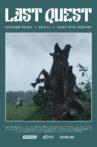 Last Quest Movie Streaming Online