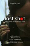 Last Shot Movie Streaming Online