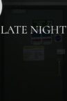 Late Night Movie Streaming Online