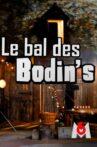 Le bal des Bodin's Movie Streaming Online